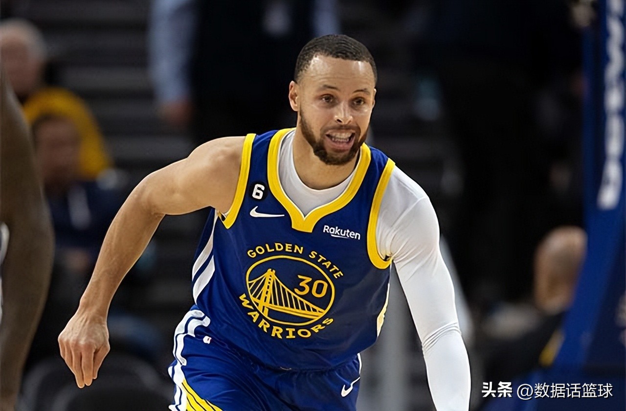 勇士vs雷霆库里汤普森绝杀,16年勇士vs雷霆库里绝杀