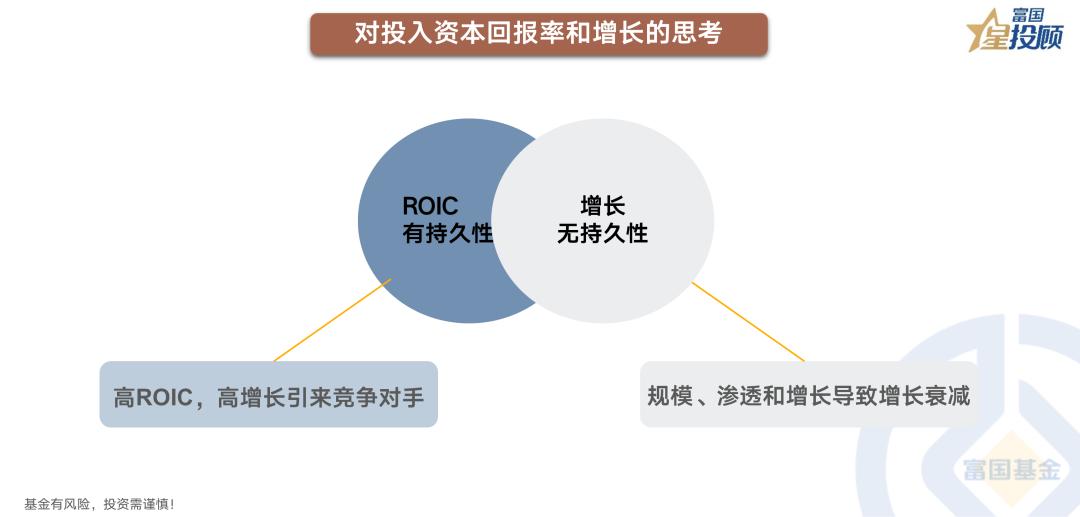 常见公司价值评估方法,一个小公司的价值评估问题