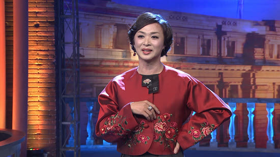 男子做手术变成了女儿身,越南男子24岁做手术变成女子