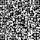 公开招聘是编制吗,公开招聘情况