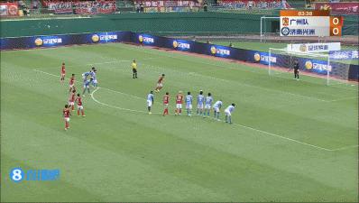 广州队遗憾输球,广东球队惨遭29分逆转