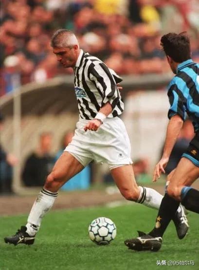 白头翁拉瓦内利中国行,白头翁拉瓦内利完整版