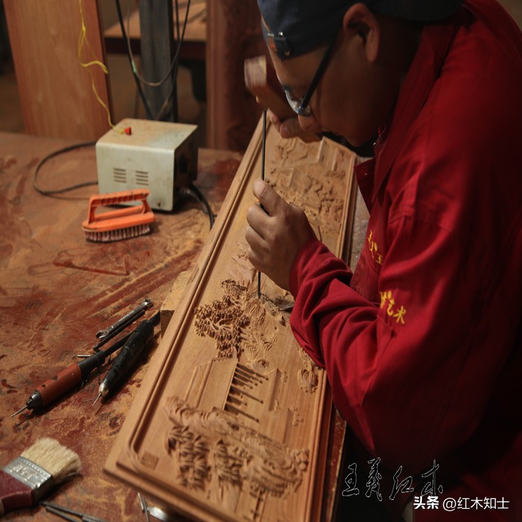 缅甸花梨木沙发鉴别真伪,真正的缅甸花梨沙发有多重