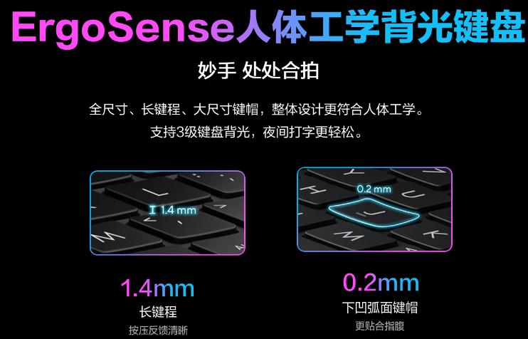 华硕无畏pro15独显3050全能本,华硕无畏15pro2022轻薄本压标