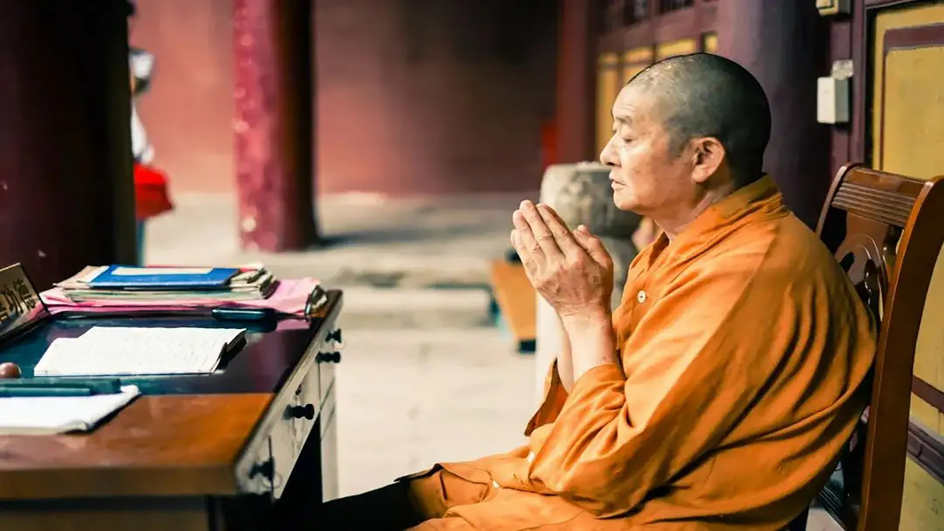 佛祖舍利之谜,佛祖指骨舍利台湾