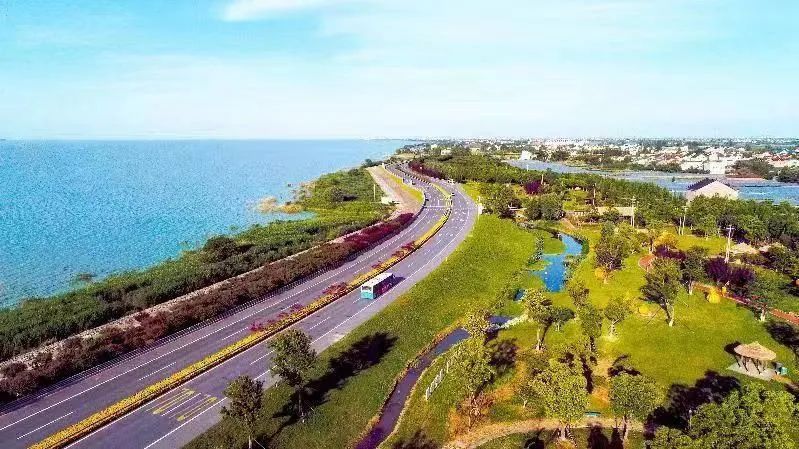 浙沪自驾游最佳路线图,浙皖一号公路自驾游