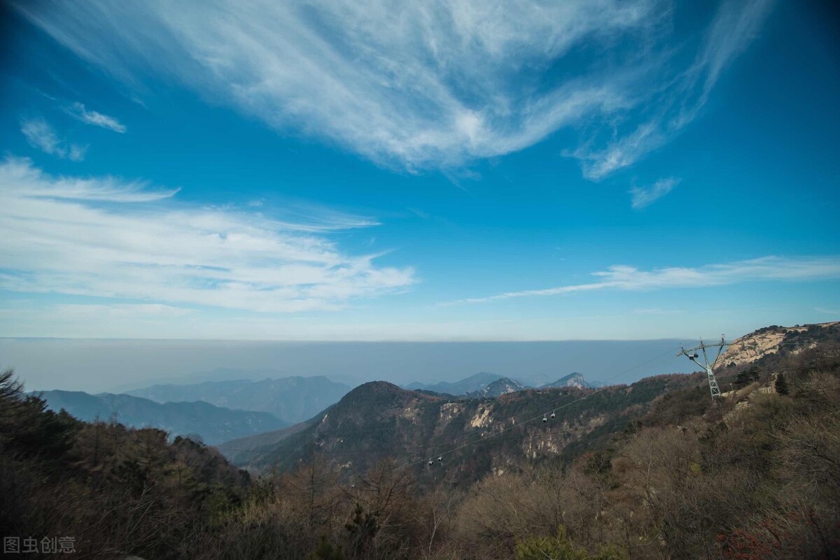 娣℃硦鏄庡織娴风撼鐧惧窛,娓呭績瀵℃婢规硦鏄庡織