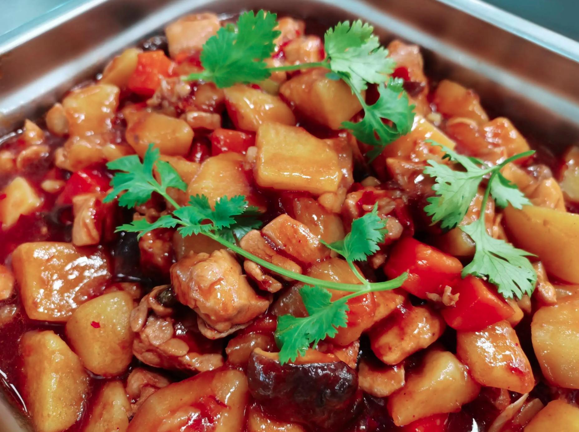 添可食万3.0评测,添可食万3.0测评