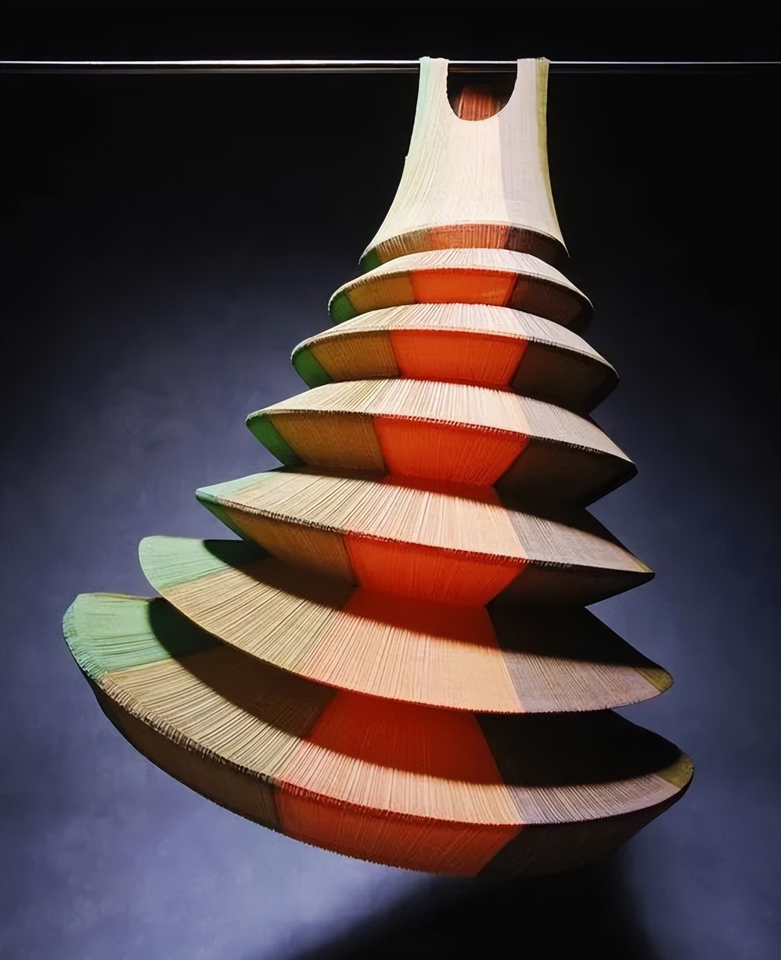 blackpink有趣的事情,blackpink日常搞笑事