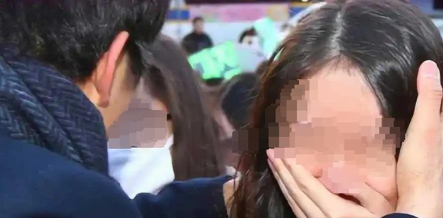 女儿被诬陷父亲霸气复仇,女儿被诬陷真相结局