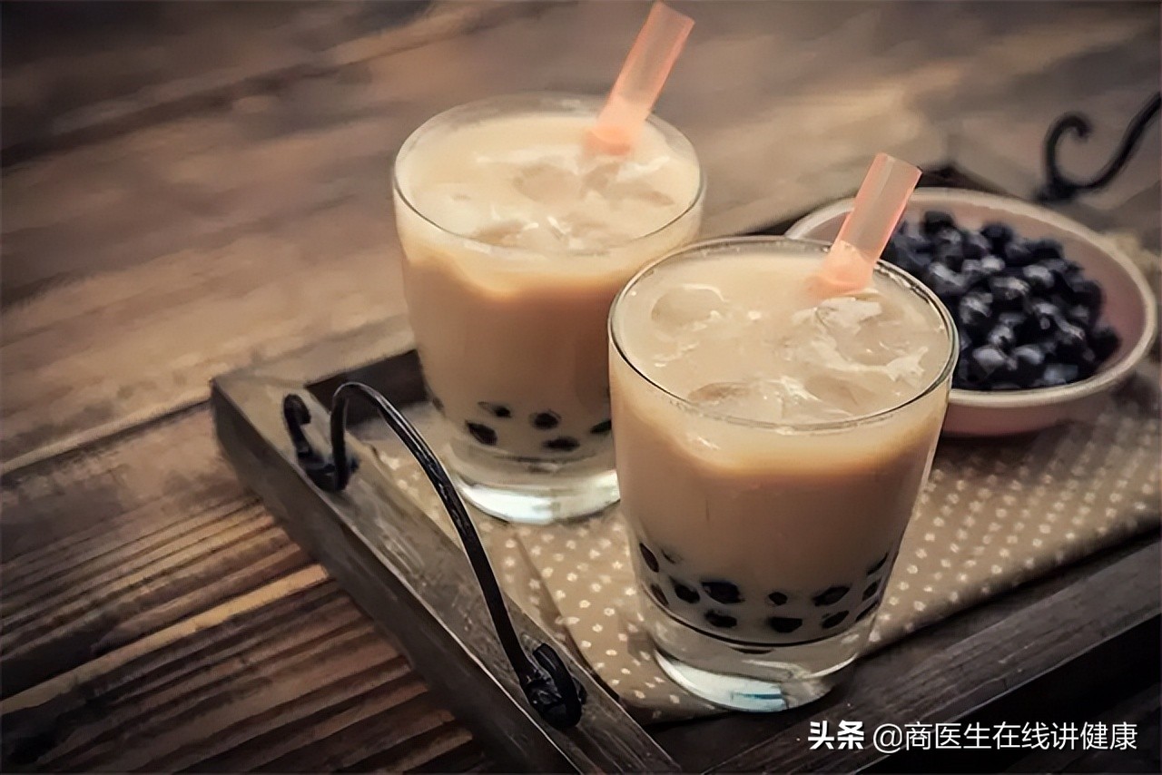 吃花生对胰岛功能的影响,常吃花生对心血管有害吗