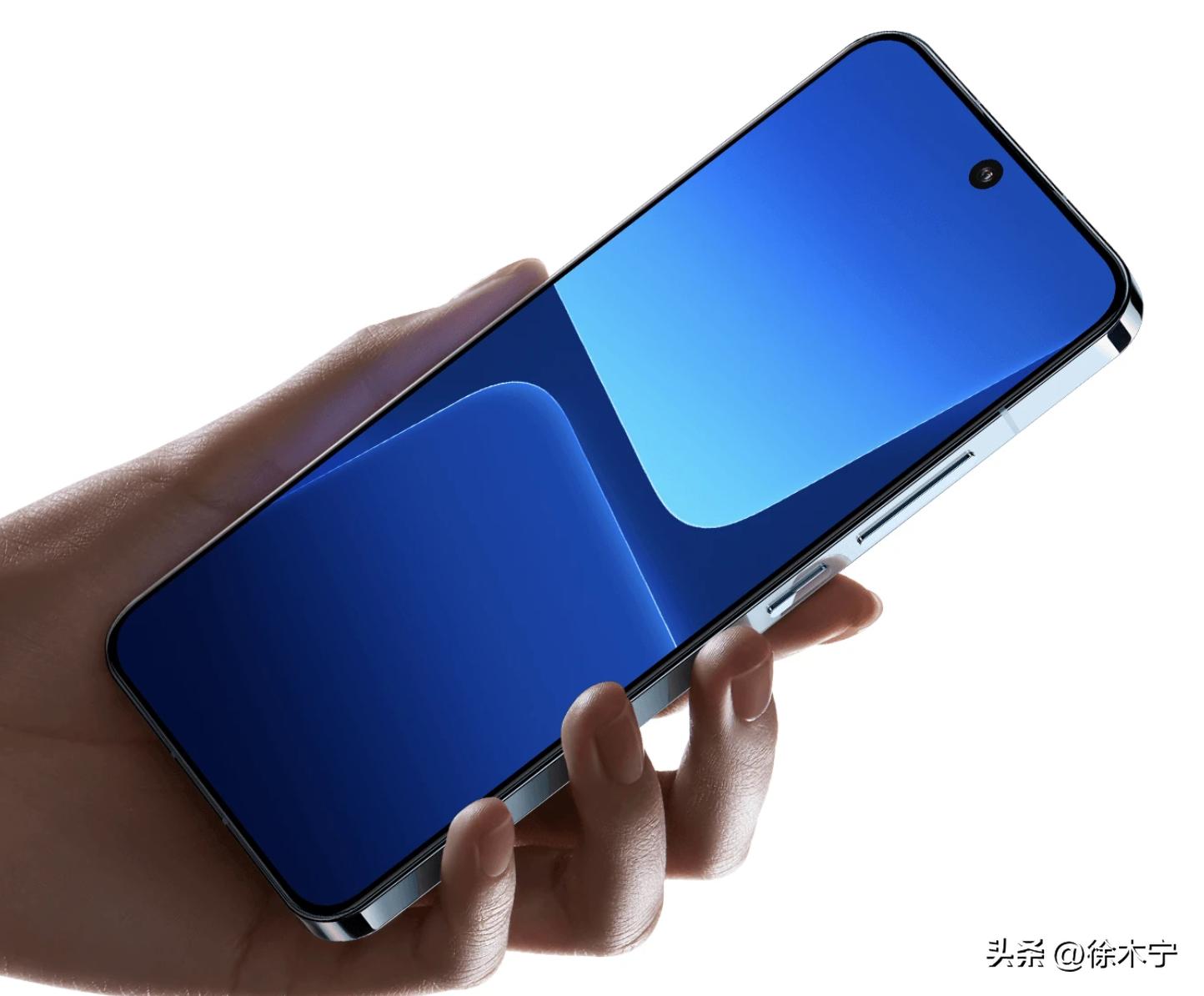 灏忕背楠侀緳14鎷嶇収,灏忕背14楠侀緳8gen3娴嬭瘎