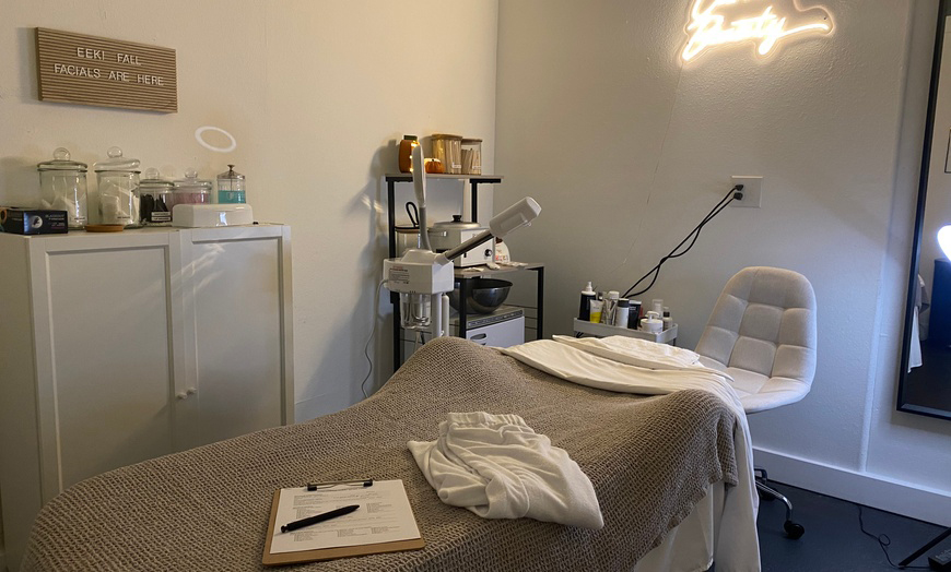 西安皮肤管理加盟店排行榜,怎样创建皮肤管理加盟店