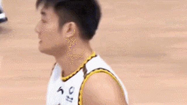 杨鸣输球了吗,杨鸣为什么不打球了