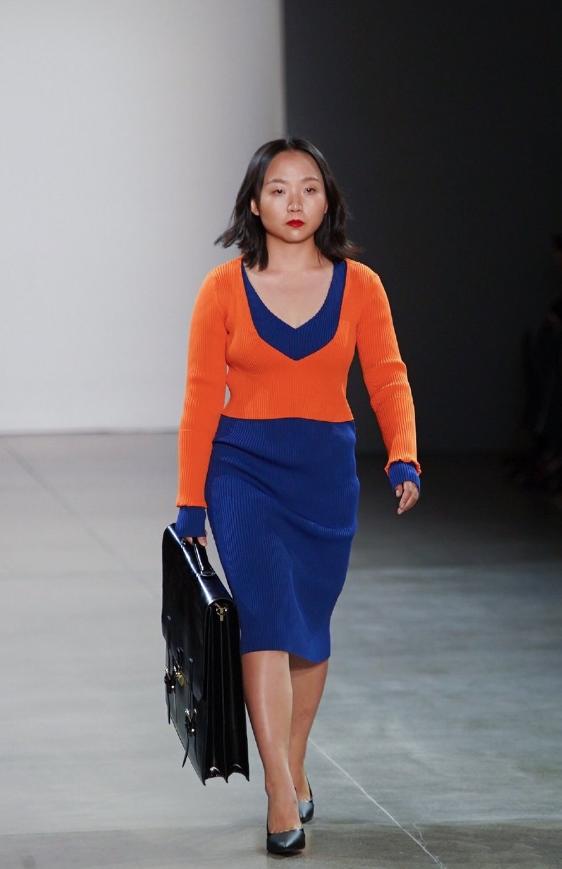 姐，再折腾就要被全网黑了吧？