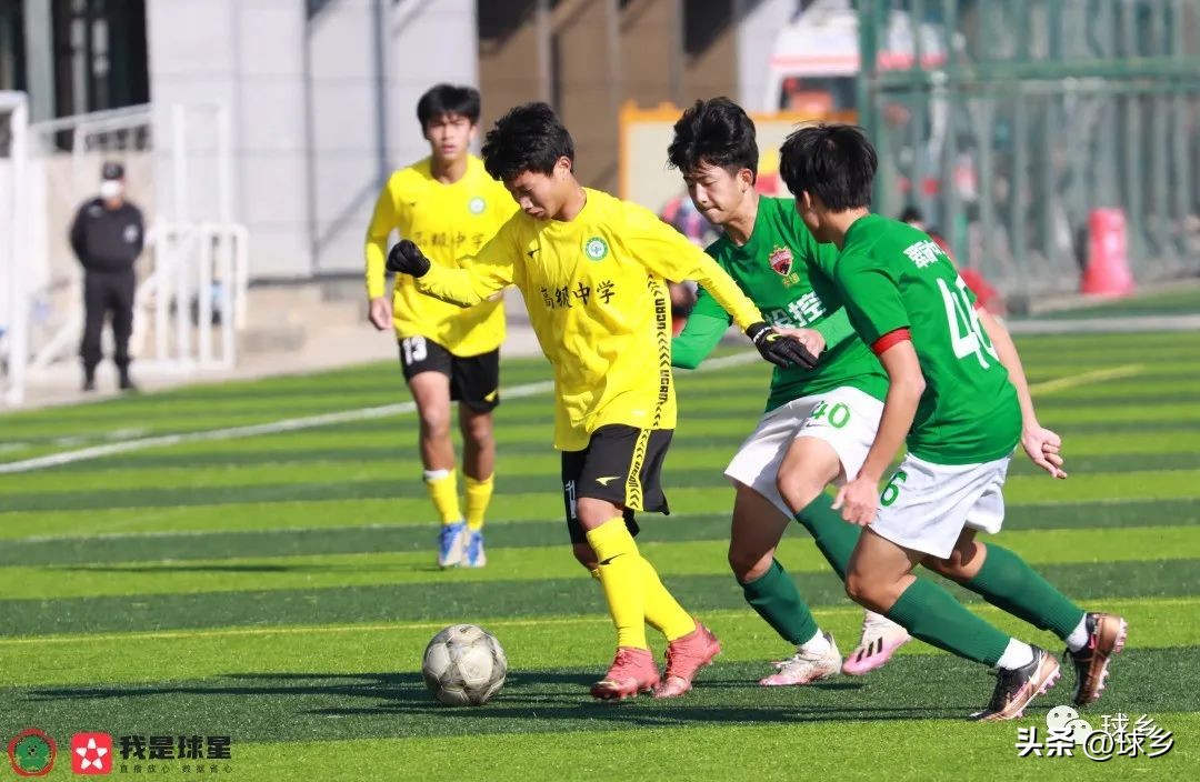 梅州省长杯,梅县高级中学市长杯夺冠