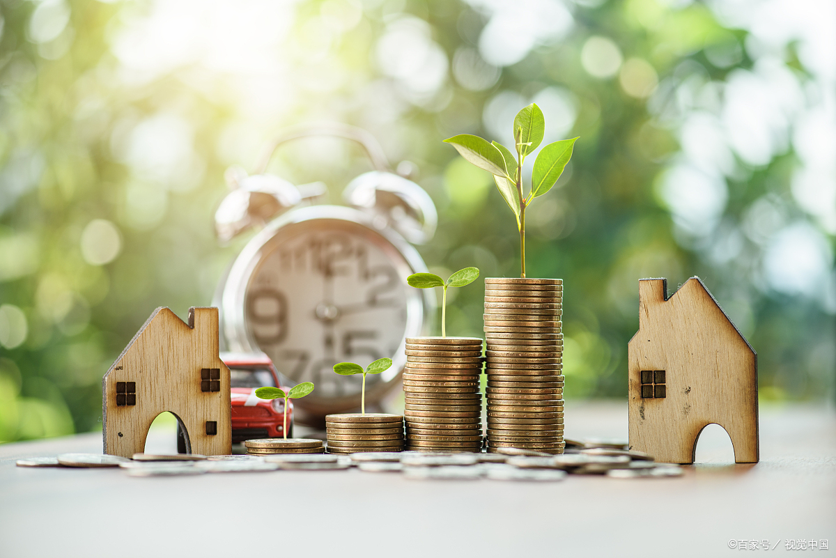 中国富有家庭收入标准是什么,一个家庭有多少钱算有钱