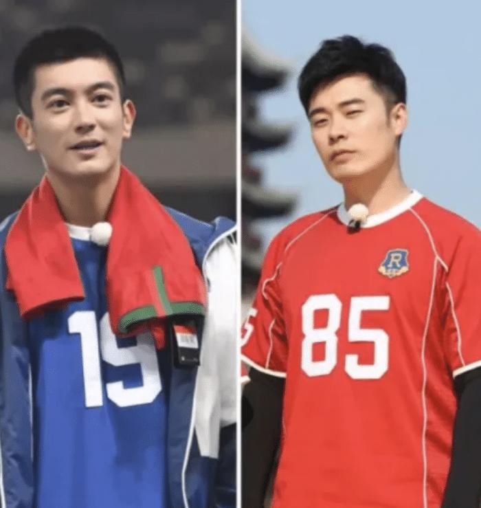 baby为上海捐物,baby捐物资上海