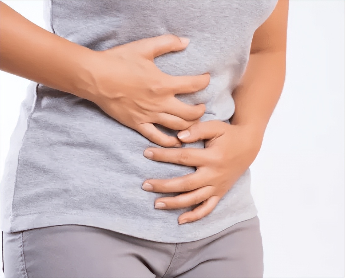 喝牛奶会得肝癌乳腺癌吗,喝牛奶会导致乳腺癌和肝癌吗