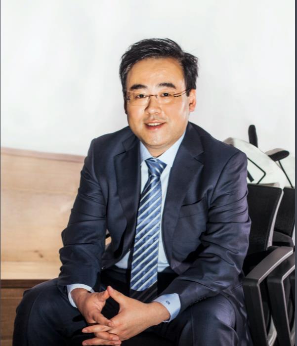 某教授：*京大南***杀屠**并非日军之过，而是国人抵抗才导致