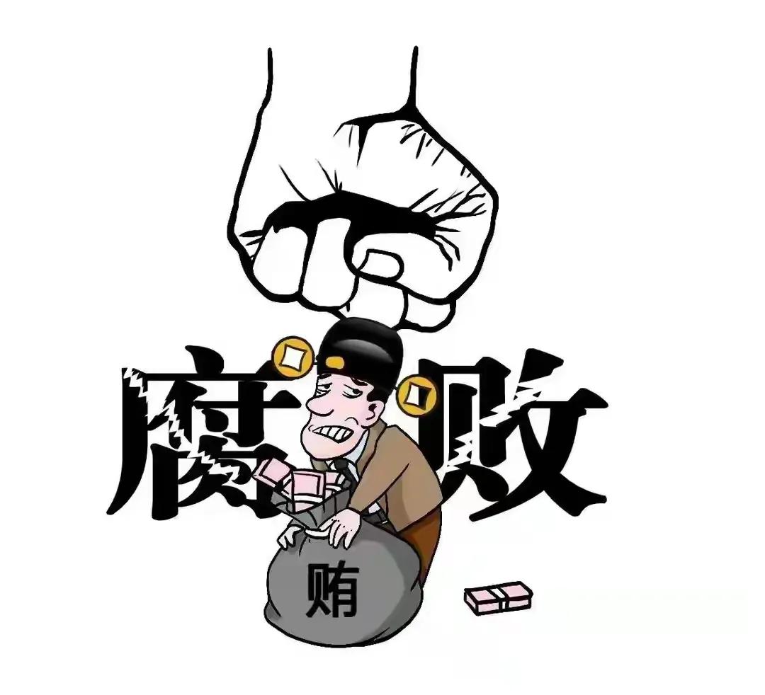 中国的梅西在哪里,中国的梅西在哪