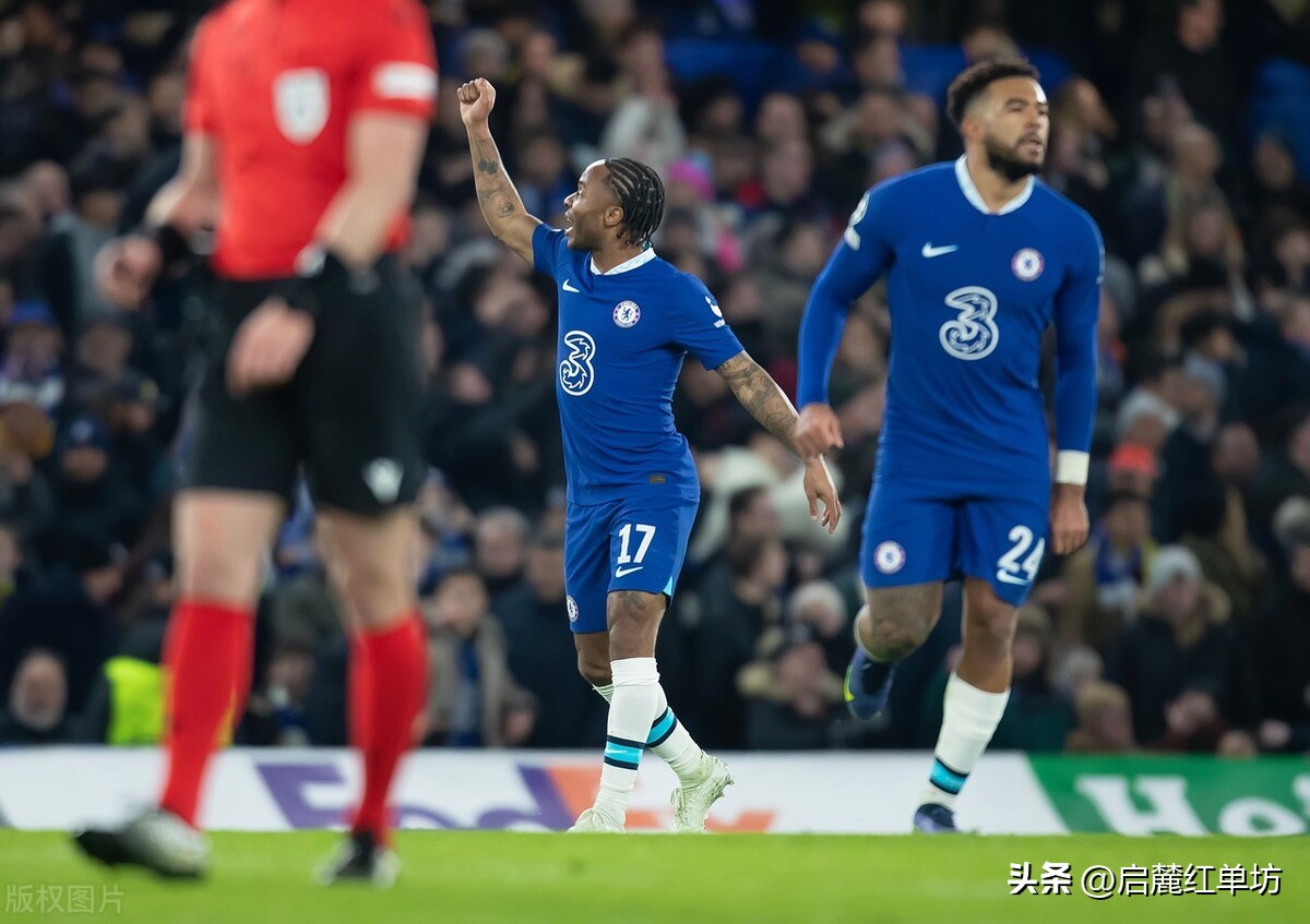 欧冠半决赛满人对战皇马首回合,皇家马德里欧冠利物浦欧冠决赛