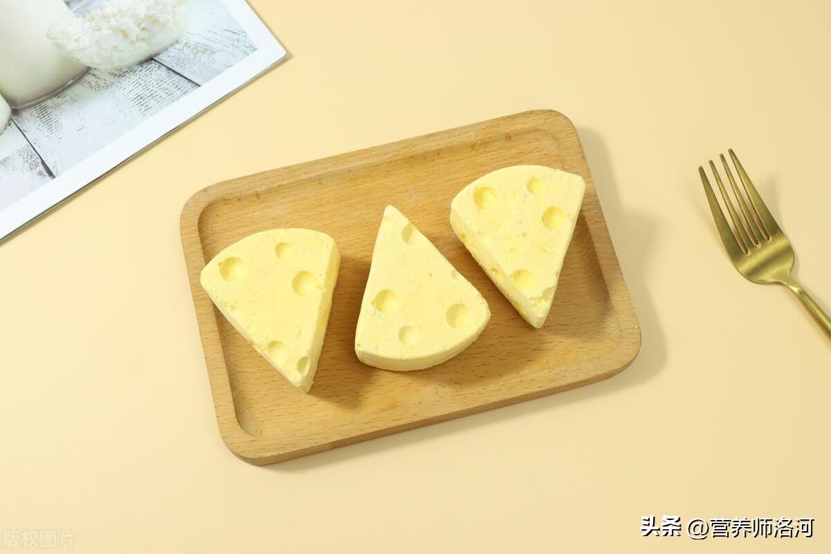 食物过敏吃什么食物好,皮肤过敏吃什么食物最好