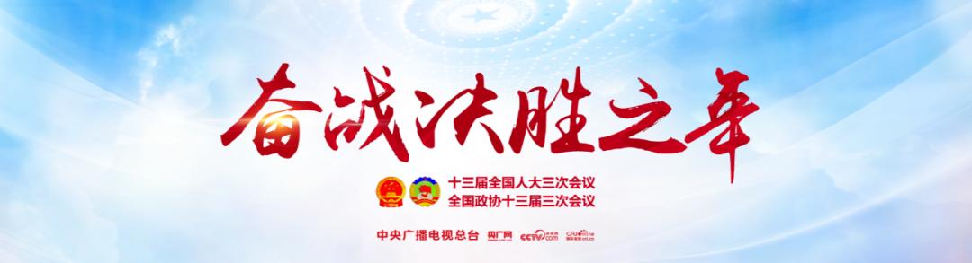 ppt大气的字体推荐,比较大气的ppt模板