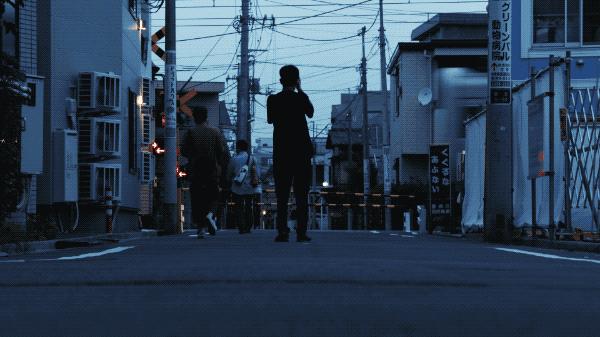 29岁大龄剩女相亲50次,8090后单身相亲会怎样