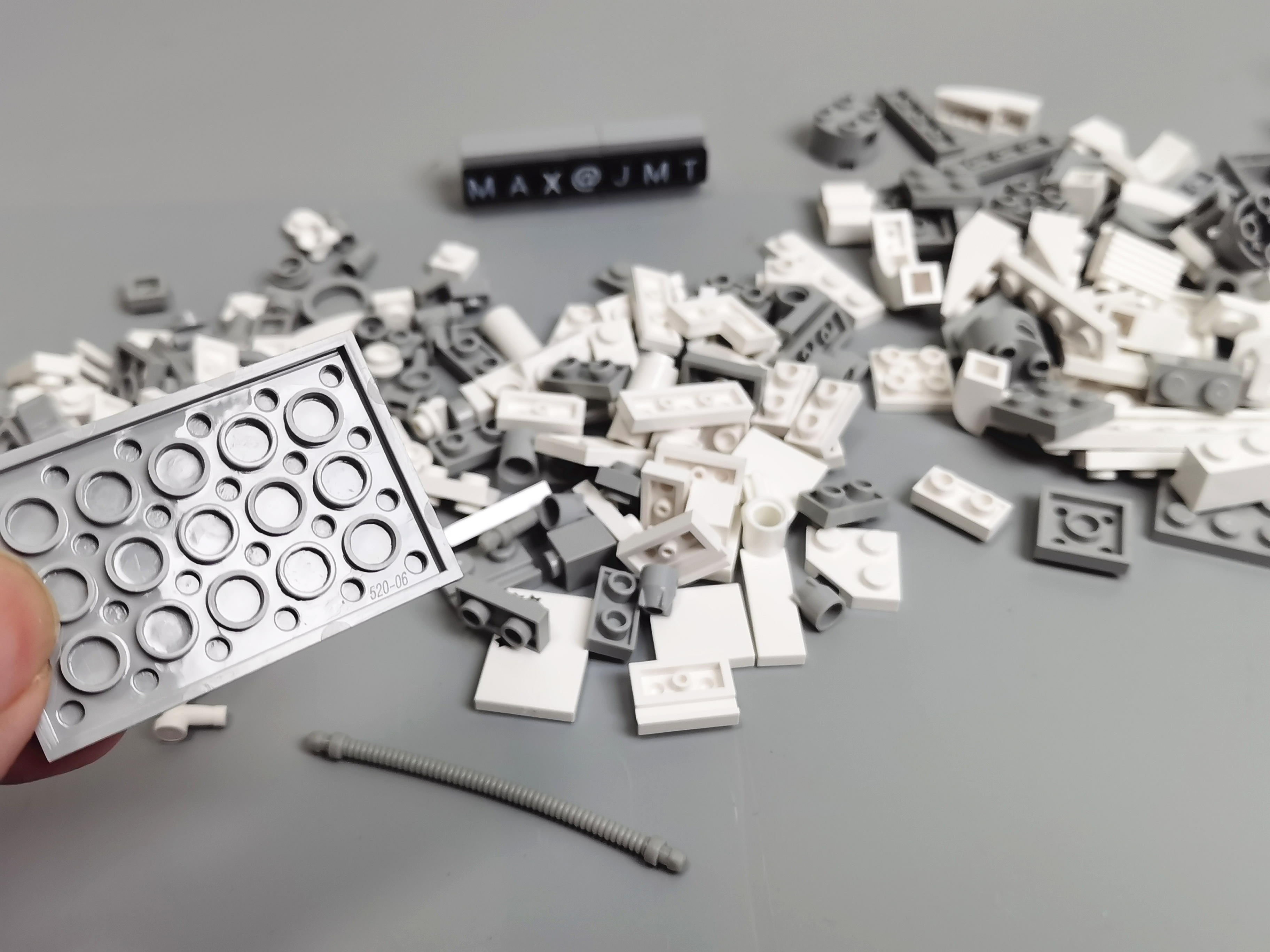 佳奇破晓宇航员2代,佳奇破晓宇航员珍藏版