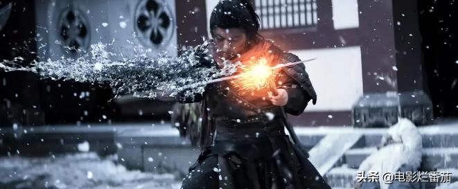 海清2022新剧,海清十部必看电影