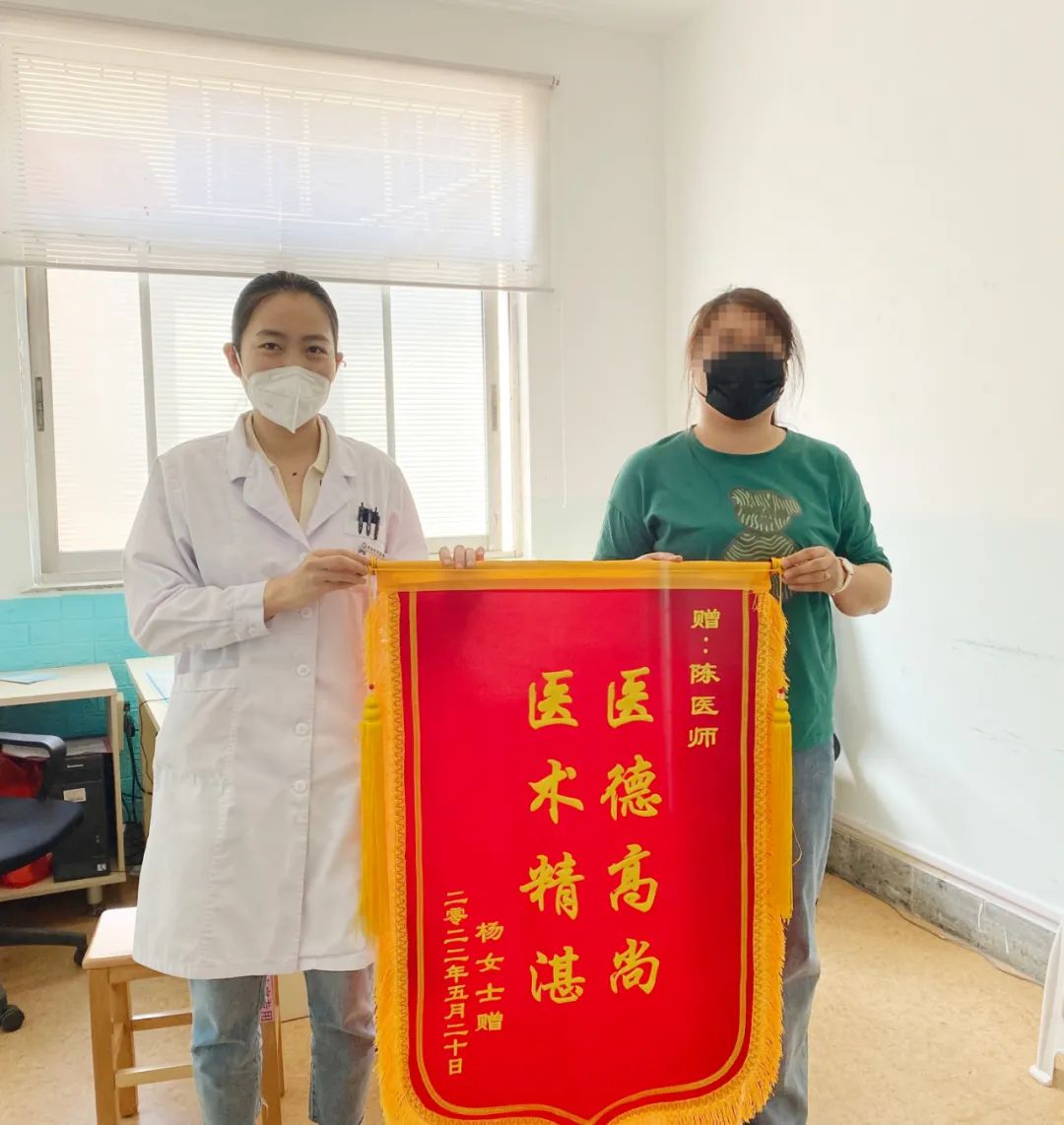 中医治疗湿疹的特色疗法,中医治疗儿童湿疹最快方法