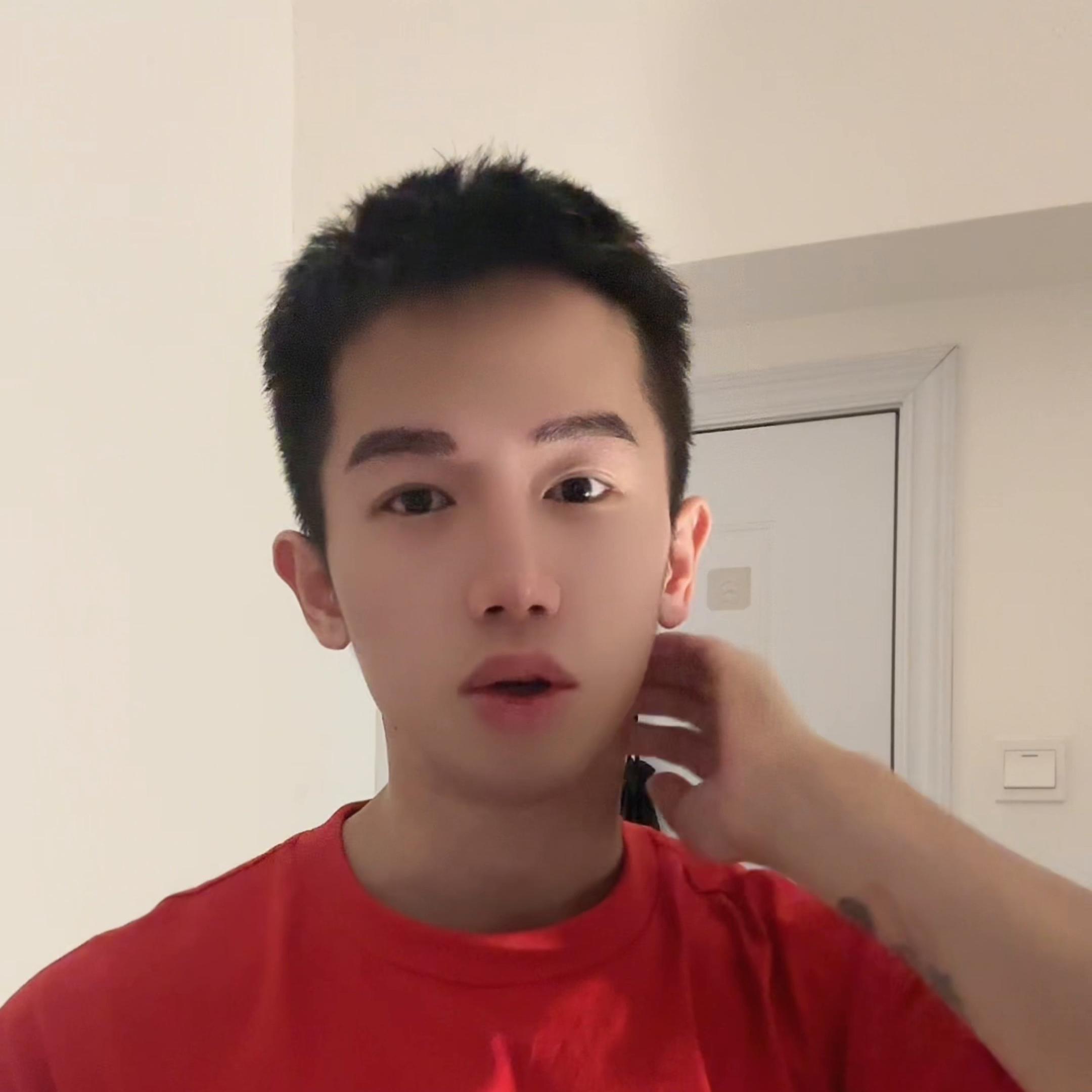 超值好物枕头,好物分享第一爆款