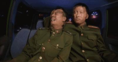 30年前百看不厌的电视剧,评分最高的十大国产电视剧排名