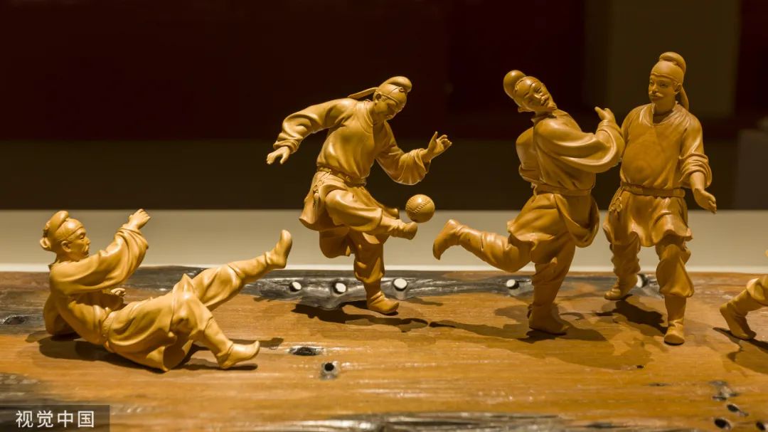 论足球,论足球的分析技巧