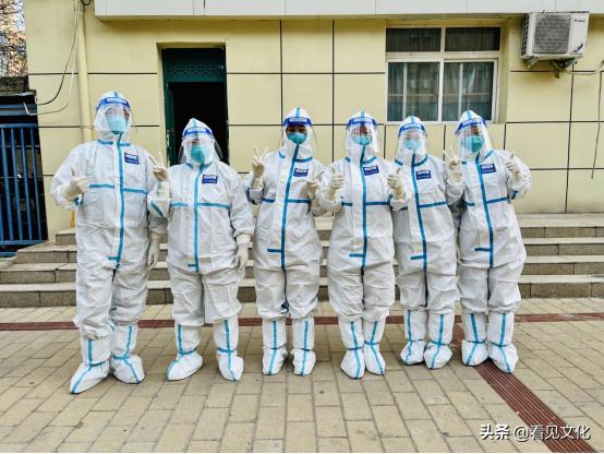 郑州中科甲状腺医院医者担当筑起守护生命安全的坚强防线