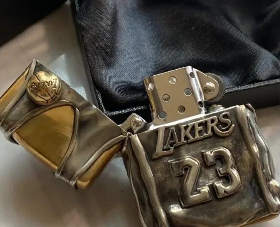 520送男友比较实用的礼物,520礼物送男朋友惊喜小礼物推荐