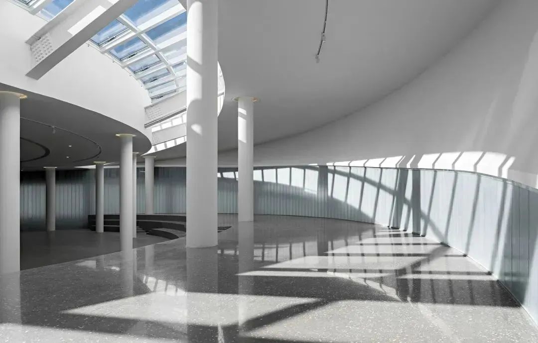 推进乡村振兴留住乡韵留下乡愁,最美乡村建筑