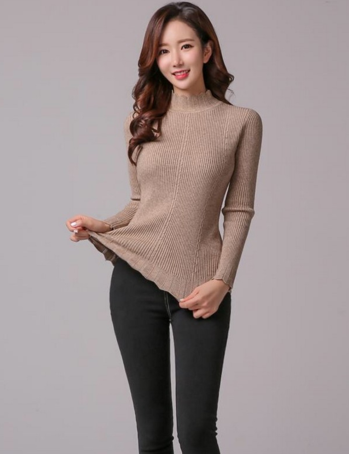 往前迈一步励志,往前迈一步