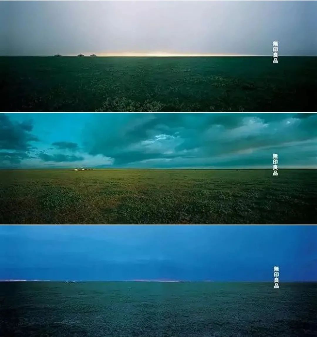 鎽嗙儌鐮翠骇,鎽嗙儌鍊掗棴鍏徃