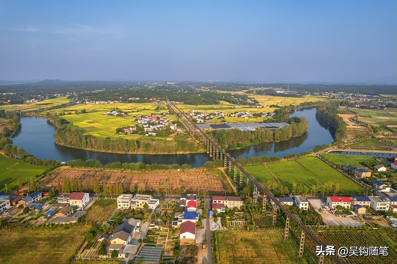 30岁了一事无成如何改变自己,28岁一事无成的人如何改变自己