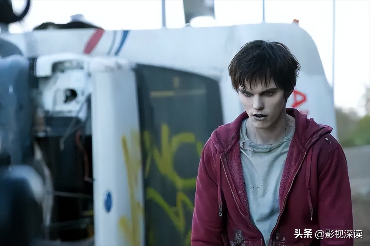 英国最变态的杀人魔夫妻,英国变态夫妻后花园埋尸案