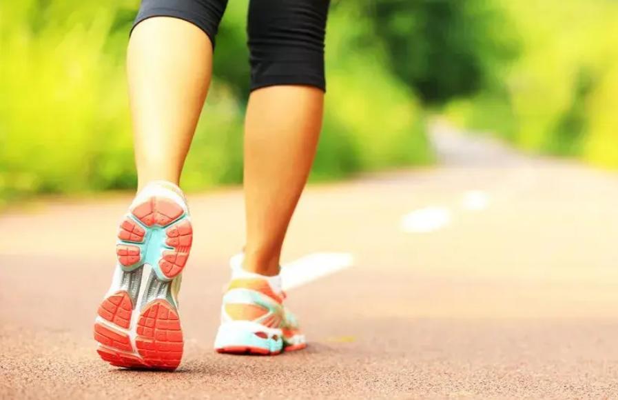 高血压常吃降压药需要补钾吗,高血压时间长了怕缺钾吃什么补钾