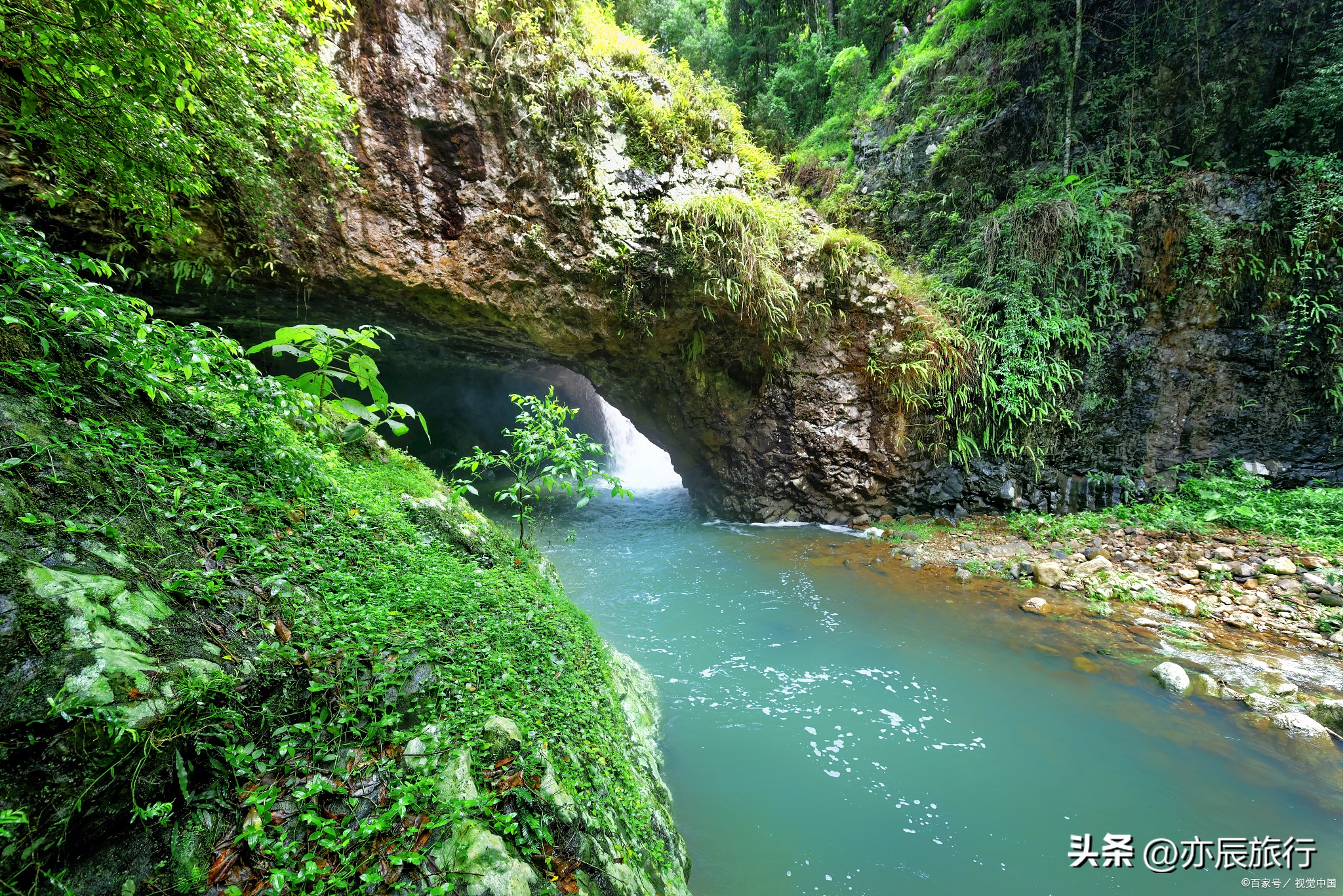 重庆建川博物馆老年人要不要门票,重庆融创渝乐小镇老年人免票不