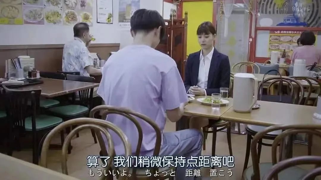 如何与内敛的男人相处,跟沉默寡言的男人谈恋爱怎么办