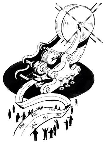 丁圣元写的大作手回忆录,丁圣元股票大作手