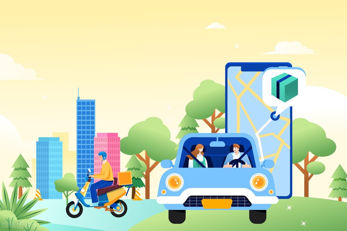 四大保险公司的车险理赔流程,河北保险理赔事件案例