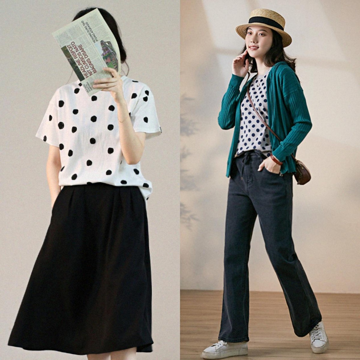 t恤什么面料穿起来最舒服不褶皱,t恤怎么穿才好看这款t恤纯棉舒适