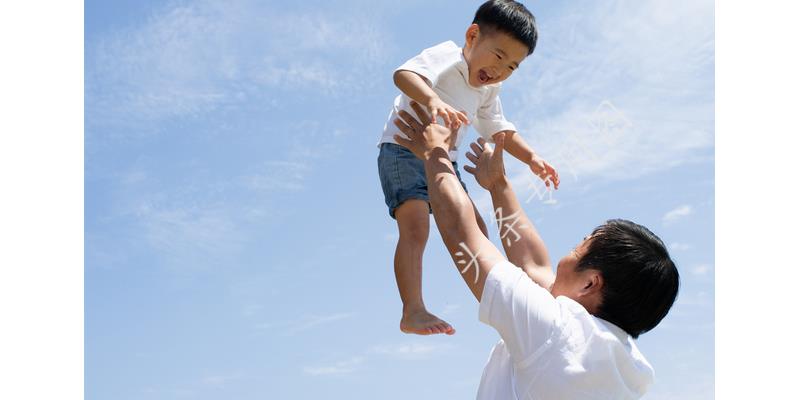 我生病住院了儿子不怎么关心,我妈生病不愿意请护工怎么办