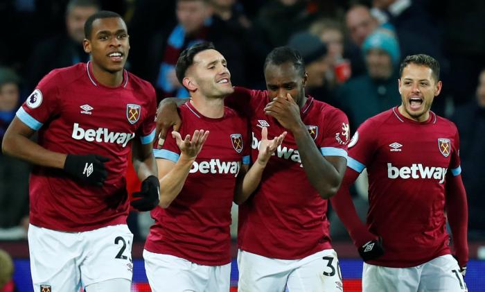 欧协联杯决赛佛罗伦萨vs西汉姆联,6.15欧国联荷兰vs克罗地亚预测